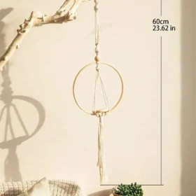 107508-8c3b9d.webp Boho Chic Macrame Air Plant Hanger
