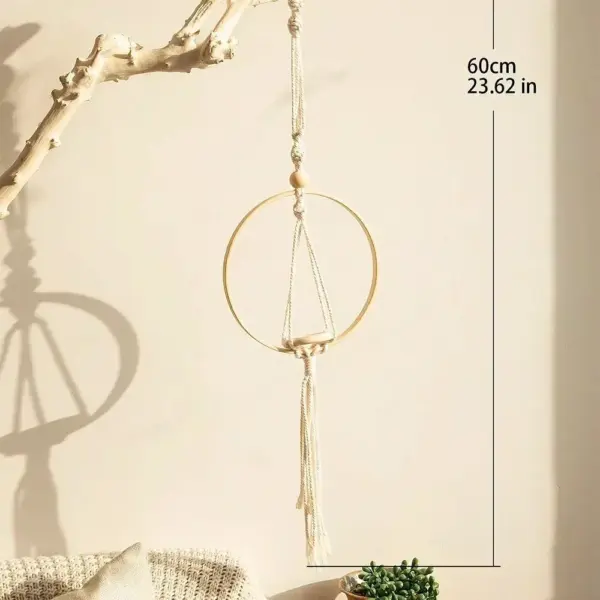 107508-8c3b9d.webp Boho Chic Macrame Air Plant Hanger