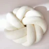 107524-0bd0a9.webp Handmade Cotton Round Cushion