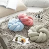 107524-f757c5.webp Handmade Cotton Round Cushion