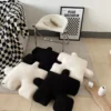 107570-10c85c.webp Versatile Alien Puzzle Plush Pillow