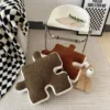 107570-26bb4e.webp Versatile Alien Puzzle Plush Pillow
