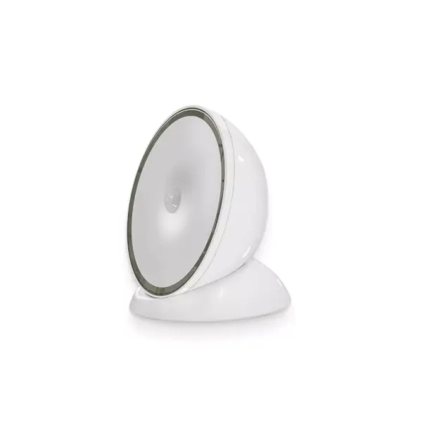 107853-743b80.webp 360-Degree Rotating LED Night Light
