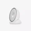 107853-e847c2.webp 360-Degree Rotating LED Night Light