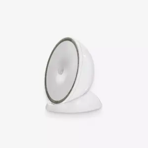 107853-e847c2.webp 360-Degree Rotating LED Night Light