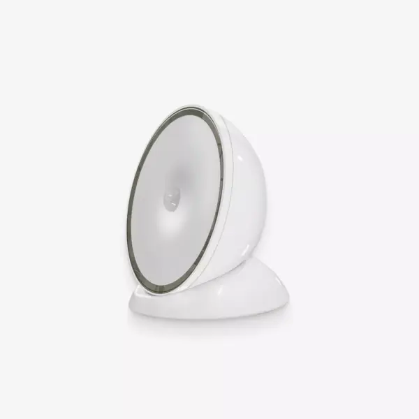 107853-e847c2.webp 360-Degree Rotating LED Night Light