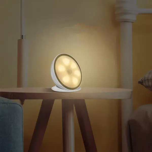 107853-f0b534.webp 360-Degree Rotating LED Night Light