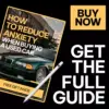 How to Reduce Anxiety When Buying a Used Car – Step-by-Step Guide for Reducing Anxiety When Buying Used Cars, Smart Research, Confident Negotiation & Stress-Free Car Shopping