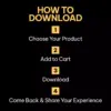 Commuter Cars Made Simple – Practical eBook Guide to Smart Car Options for Everyday Commuting (Fuel-Efficient, Safe & Budget-Friendly Picks)