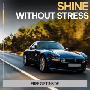 110918-f22cee.webp Shine Without Stress – Car Exterior Care Guide, Easy Car Wash & Paint Protection eBook, Auto Detailing Checklist, Smart AI Prompts for Paint Care