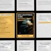 Bird Droppings Gone Without Paint Damage – A Practical Guide on how to remove bird droppings from car paint Safely & Easily