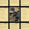 First Car Success: Avoid Costly Mistakes | Smart First-Time Buyer eBook to Avoid Common First Car Buyer Mistakes & Buy With Confidence