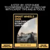 Smart Wheels 2026: Your Ultimate Guide to Buying Used Cars Wisely – Smart Tips and AI Tools for First-Time Buyers
