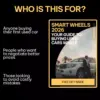 Smart Wheels 2026: Your Ultimate Guide to Buying Used Cars Wisely – Smart Tips and AI Tools for First-Time Buyers