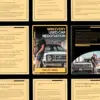 Win Every Used Car Negotiation: Master the Art of Negotiating the Best Price on Your Next Used Car Purchase