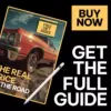 The Real Price of the Road | Eye-Opening eBook on the Hidden Costs of Car Ownership | Smart Budgeting & Ownership Guide