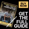 Driving Freedom: First-Time Car Ownership Guide – Ebook for New Drivers | Learn what first time car ownership is really like | Budgeting, Buying & Confidence