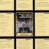 Driving Freedom: First-Time Car Ownership Guide – Ebook for New Drivers | Learn what first time car ownership is really like | Budgeting, Buying & Confidence