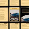 Smart Moves for First-Time Car Buyers: The Ultimate Guide for Things to Know Before Buying Your First Car