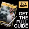 Financially Fit Car Ownership – Smart Money Guide for Confident Buyers | Learn how to know if car payments are affordable & Build a Stress-Free Auto Budget