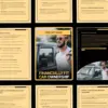 Financially Fit Car Ownership – Smart Money Guide for Confident Buyers | Learn how to know if car payments are affordable & Build a Stress-Free Auto Budget
