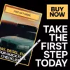 Gas, Diesel, EV? Your Quick Fuel Checklist | Car Fuel Comparison Guide, Gasoline Diesel Hybrid EV Decision Tool, Digital Download for Smart Vehicle Buyers