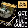 The Car Choice: Gas or Hybrid – Smart Car Buying Guide, Hybrid vs Gas Comparison eBook, Fuel Efficiency & Cost Savings Checklist, Eco-Friendly Vehicle Decision Digital Download
