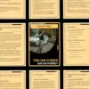 The Car Choice: Gas or Hybrid – Smart Car Buying Guide, Hybrid vs Gas Comparison eBook, Fuel Efficiency & Cost Savings Checklist, Eco-Friendly Vehicle Decision Digital Download