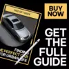 Finding the Perfect Car for Urban Life – Practical eBook Guide to the Best Cars for City Traffic, Smart Urban Driving & Easy Parking Solutions