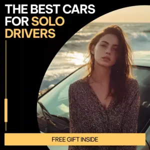 111036-d3712e.webp The Best Cars for Solo Drivers | Smart, Efficient & Stylish Vehicle Guide Ebook | best cars for solo drivers