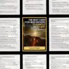 The Best Cars for New Drivers to Handle with Ease | Beginner-Friendly eBook Guide to Easy Cars for New Drivers to Handle