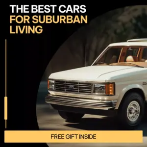 111052-4b4415.webp The Best Cars for Suburban Living – Practical Guide to the Best Cars for Suburban Areas, Family, Budget & Smart Driving Choices