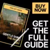 Gentle Shine the Right Way – Safe Hand Washing Guide, Scratch-Free Car Wash eBook, Paint Protection Checklist, Smart AI Prompts for Better Car Care