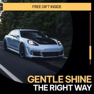 111076-def9f9.webp Gentle Shine the Right Way – Safe Hand Washing Guide, Scratch-Free Car Wash eBook, Paint Protection Checklist, Smart AI Prompts for Better Car Care