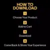 Gentle Shine the Right Way – Safe Hand Washing Guide, Scratch-Free Car Wash eBook, Paint Protection Checklist, Smart AI Prompts for Better Car Care