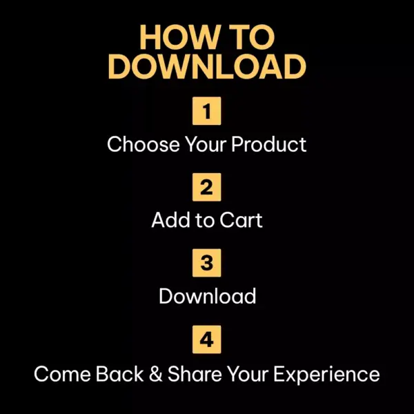 Gentle Shine the Right Way – Safe Hand Washing Guide, Scratch-Free Car Wash eBook, Paint Protection Checklist, Smart AI Prompts for Better Car Care