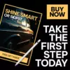 Shine Smart or Skip It – Automatic Car Wash Guide, Smart Car Care Checklist, AI-Driven Vehicle Maintenance eBook for Busy Drivers