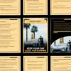 Keep Your Car Cool This Summer | Practical Ebook Guide with Expert Tips & Proven ways to prevent overheating in summer