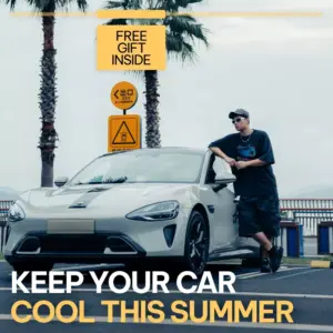 111091-e033f3.webp Keep Your Car Cool This Summer | Practical Ebook Guide with Expert Tips & Proven ways to prevent overheating in summer