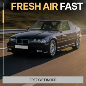 111115-66811d.webp Fresh Air Fast | Easy Car Smell Removal Guide, Odor Elimination Checklist, Digital Download