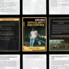 Driving With Clarity and Control – Smart Car Budget Guide with a Monthly Breakdown of Car Expenses for Confident Vehicle Ownership