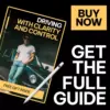 Driving With Clarity and Control – Smart Car Budget Guide with a Monthly Breakdown of Car Expenses for Confident Vehicle Ownership