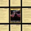The Smart Guide to First Car Expenses | Digital Guide for Understanding the Monthly Costs of Owning a First Car