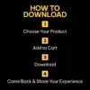 The Smart Guide to First Car Expenses | Digital Guide for Understanding the Monthly Costs of Owning a First Car