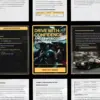 Drive With Confidence and Fewer Costly Surprises | Smart Car Care Guide on how to plan for car maintenance costs | Digital Download