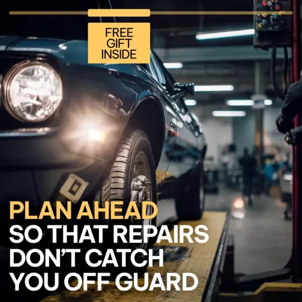 111154-39a9f8.webp Plan Ahead So That Repairs Don’t Catch You Off Guard – Practical Guide on how to plan for unexpected car repairs | Smart Car Budgeting Digital Download