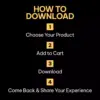 111162-e8ab7c.webp Smart Car Shopping Made Simple With AI | Digital Checklist Guide for Smarter Buying | Learn how to use ai to compare car options