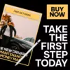 The New Driver’s Maintenance Money Map: Your Ultimate Checklist for Managing Maintenance Costs