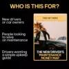 The New Driver’s Maintenance Money Map: Your Ultimate Checklist for Managing Maintenance Costs