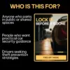 Lock It Before It’s Gone | Car Theft Prevention Guide, Vehicle Security eBook, Smart Anti-Theft Checklist for Drivers & Travelers